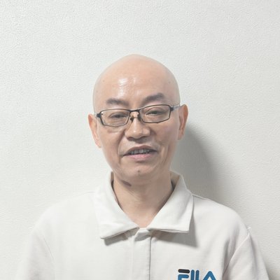 李良清