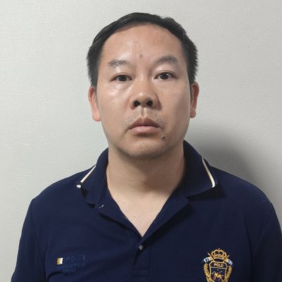 欧阳凤宽