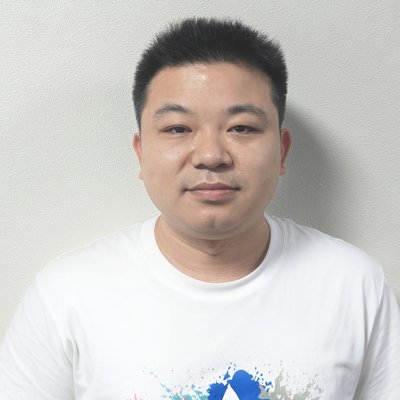 陈亮